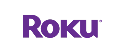 Roku Support - USA Network on Roku